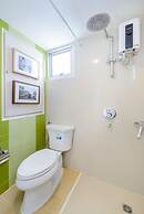 The Tint at Phuket town