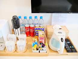 The Tint at Phuket town