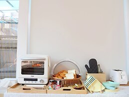 The Tint at Phuket town