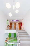 The Tint at Phuket town