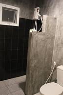 Phuket Muay Thai House