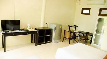 Phuket Muay Thai House