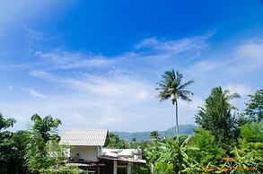 Phuket Muay Thai House