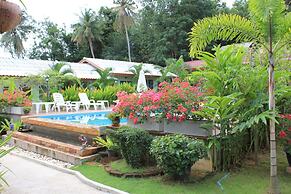 Phuket Muay Thai House