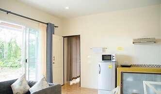 Phuket Muay Thai House