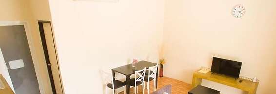 Phuket Muay Thai House