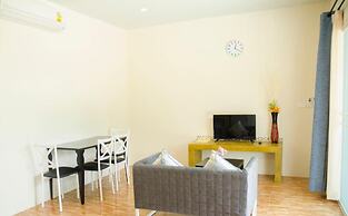 Phuket Muay Thai House