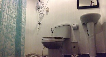 Phuket Muay Thai House