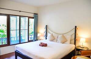 Phuket Muay Thai House