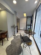 Wame Suite Hotel
