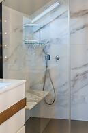 Apartamentos Gibralfaro