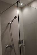 Apartamentos Gibralfaro