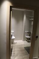 Apartamentos Gibralfaro