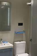 Apartamentos Gibralfaro