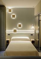 Apartamentos Gibralfaro