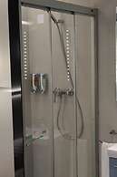 Apartamentos Gibralfaro