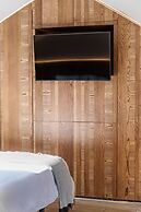 Apartamentos Gibralfaro