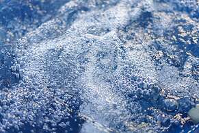 Apartamentos Gibralfaro