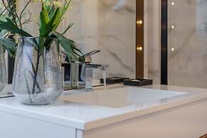 Apartamentos Gibralfaro