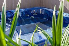 Apartamentos Gibralfaro