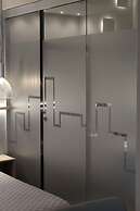 Apartamentos Gibralfaro