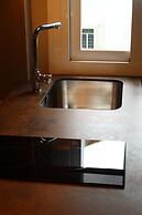 Apartamentos Gibralfaro