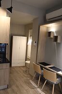 Apartamentos Gibralfaro