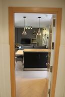 Apartamentos Gibralfaro