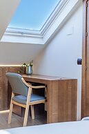 Apartamentos Gibralfaro