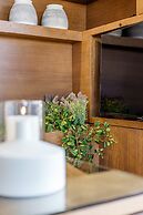 Apartamentos Gibralfaro