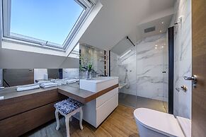 Apartamentos Gibralfaro