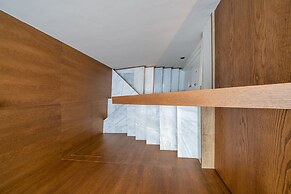 Apartamentos Gibralfaro