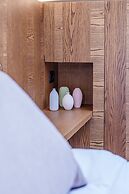 Apartamentos Gibralfaro