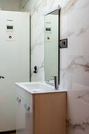 Apartamentos Gibralfaro