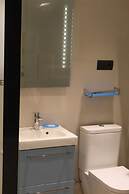 Apartamentos Gibralfaro