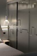 Apartamentos Gibralfaro