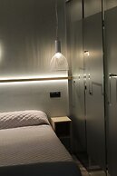 Apartamentos Gibralfaro