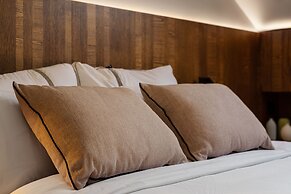 Apartamentos Gibralfaro