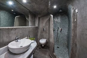 Hotel Katerina's Castle