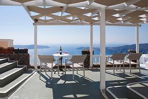 Hotel Katerina's Castle