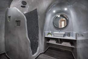 Hotel Katerina's Castle