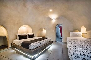 Hotel Katerina's Castle