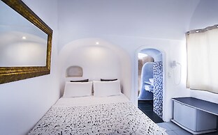 Hotel Katerina's Castle