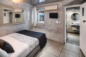 Hotel Katerina's Castle