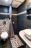 Hotel Katerina's Castle