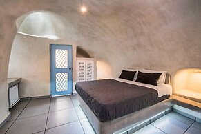 Hotel Katerina's Castle