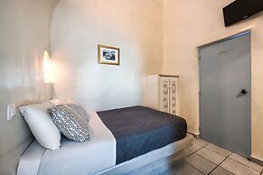 Hotel Katerina's Castle