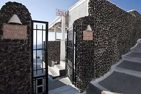 Hotel Katerina's Castle