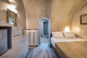 Hotel Katerina's Castle