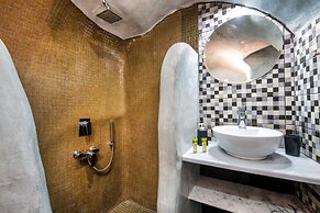 Hotel Katerina's Castle